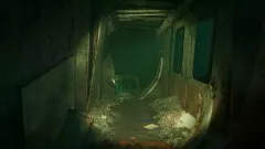 Купить активацию Still Wakes the Deep - The Complete Collection для Xbox выгодно