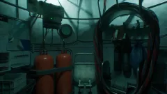 Still Wakes the Deep - The Complete Collection — купить активацию дёшево