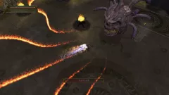 Купить активацию Baldur's Gate: Dark Alliance для Xbox выгодно