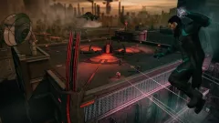 Активацию Saints Row IV для Xbox One и Series X|S
