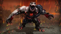 Купить активацию Saints Row IV для Xbox выгодно