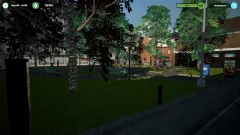 Заказать активацию Gym Manager на Xbox