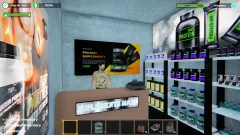 Купить активацию Gym Manager на Xbox по выгодной цене
