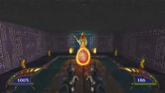 Активацию Killing Time: Resurrected для Xbox One и Series X|S