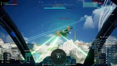 MechWarrior 5: Clans на Xbox — активацию с моментальной выдачей