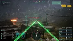 Купить активацию MechWarrior 5: Clans для Xbox выгодно