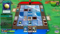 Yu-Gi-Oh! Legacy of the Duelist : Link Evolution — купить активацию дёшево