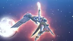 Купить активацию Yu-Gi-Oh! Legacy of the Duelist : Link Evolution для Xbox выгодно