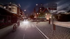 Заказать активацию Bus Simulator на Xbox