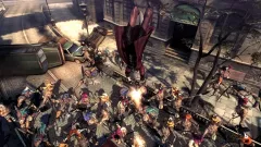 DMC4SE Demon Hunter Bundle — купить активацию дёшево
