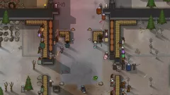 Заказать активацию RimWorld Console Edition на Xbox