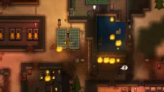 RimWorld Console Edition — купить активацию дёшево
