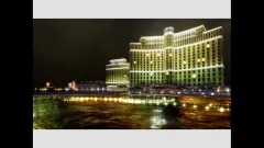 Tom Clancy's RainbowSix Vegas на Xbox — активацию с моментальной выдачей
