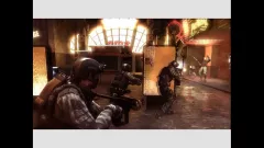 Активацию Tom Clancy's RainbowSix Vegas для Xbox One и Series X|S
