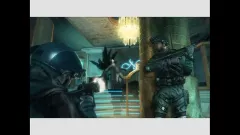 Tom Clancy's RainbowSix Vegas на Xbox — активацию с моментальной выдачей
