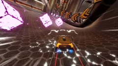 TRANSFORMERS: Galactic Trials на Xbox — активацию с моментальной выдачей