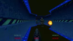 DOOM 64 — купить активацию дёшево