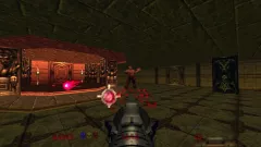 Активацию DOOM 64 для Xbox One и Series X|S