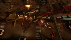 Red Solstice 2: Survivors Ultimate Edition на Xbox — активацию с моментальной выдачей