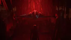 Chorus — купить активацию дёшево