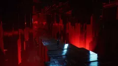 Заказать активацию Chorus на Xbox