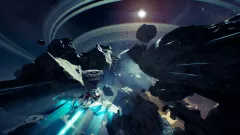 Купить активацию Chorus для Xbox выгодно