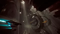 Активацию Chorus для Xbox One и Series X|S
