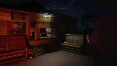 Активацию Water Delivery для Xbox One и Series X|S