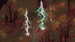 Заказать активацию Drova - Forsaken Kin на Xbox