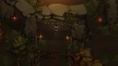 Drova - Forsaken Kin — купить активацию дёшево