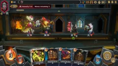 Заказать активацию Monster Train 2 на Xbox