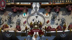 Monster Train 2 — купить активацию дёшево