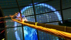 Sonic Colours: Ultimate — купить активацию дёшево