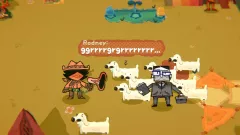 Great God Grove на Xbox — активацию с моментальной выдачей