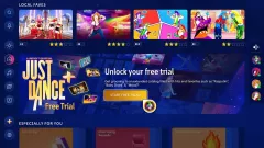 Just Dance 2024 Edition на Xbox — активацию с моментальной выдачей