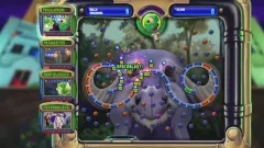 Заказать активацию Peggle™ на Xbox