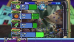 Купить активацию Peggle™ на Xbox по выгодной цене