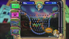 Купить активацию Peggle™ для Xbox выгодно