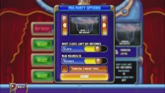 Активацию Peggle™ для Xbox One и Series X|S