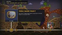 Заказать активацию Worms Armageddon: Anniversary Edition на Xbox