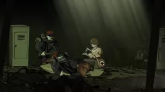 Valiant Hearts: The Great War — купить активацию дёшево