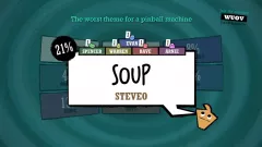 Активацию Quiplash для Xbox One и Series X|S