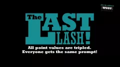 Quiplash — купить активацию дёшево