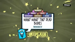 Заказать активацию Quiplash на Xbox