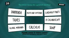 Купить активацию Quiplash для Xbox выгодно