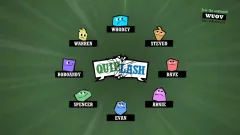 Активацию Quiplash для Xbox One и Series X|S