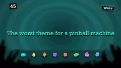 Quiplash — купить активацию дёшево