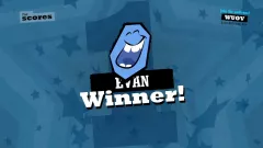 Quiplash на Xbox — активацию с моментальной выдачей