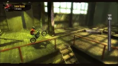 Активацию Trials HD для Xbox One и Series X|S