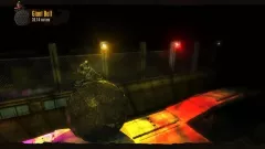 Trials HD — купить активацию дёшево